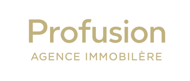 Profusion Logo